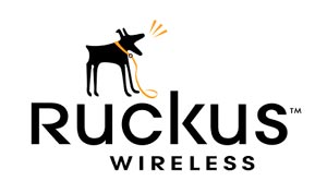 RUCKUS