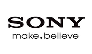 SONY