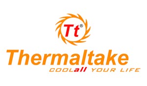 THERMALTAKE