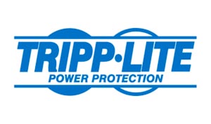 TRIPP-LITE