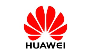 HUAWEI MOVIL