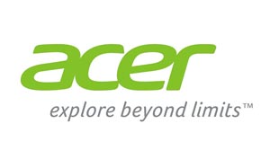 ACER