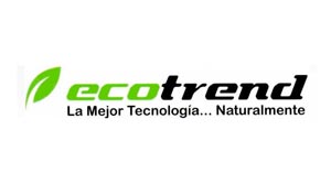 ECOTREND