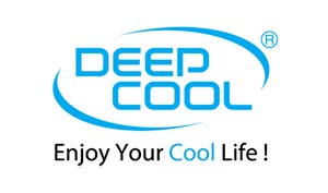 DEEP COOL