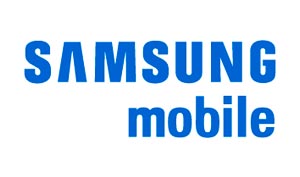 SAMSUNG MOVILES