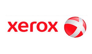 XEROX