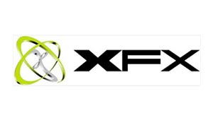 XFX