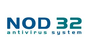 NOD32