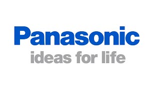 PANASONIC